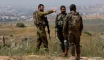 الجيش الإسرائيلي: أحبطنا محاولة حزب الله اغتيال شخصية أمنية رفيعة 3
