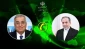 عراقجي لنظيره اللبناني: نعزي لبنان ونعلن تضامننا المطلق معه