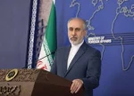 سخنگوی وزارت خارجه: اقدام تروریستی رژیم صهیونیستی در لبنان مصداق کشتارجمعی است 2