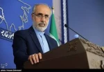 سخنگوی وزارت خارجه: اقدام تروریستی رژیم صهیونیستی در لبنان مصداق کشتارجمعی است 2