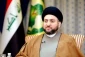 عمار حکیم، اقدام جنایتکارانه رژیم صهیونیستی در لبنان را محکوم کرد