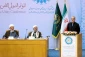 رئیس جمهور در افتتاحیه کنفرانس وحدت:

پزشکیان:  جنایات اسرائیل نتیجه عدم وحدت میان مسلمانان است