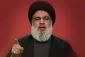 گروه های جهادی فلسطین: موضع مستحکم نصرالله بیانگر وحدت و انسجام نیروهای مقاومت است