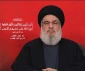 السيد نصر الله: مستوطنو الشمال لن يعودوا وإسناد غزة لن يتوقف.. وردنا سيكون عسيراً