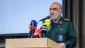 IRGC chief: 

Israel to face 'crushing response' for acts of terror in Lebanon