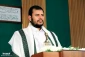 عبدالملک الحوثی: یمن زرادخانه نظامی پیشرفته‌ای دارد که بسیاری از کشورها آن را ندارند