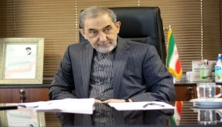 ولايتي: دماء الشهداء العظام ستعزز المقاومة والتضامن ضد الكيان الصهيوني واميركا واذنابهما