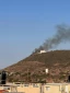 رداً على العدوان الإسرائيلي.. حزب الله يدكّ بالصواريخ 