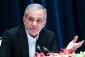 رئیس جمهور در نیویورک:  پایان اشغالگری، توقف آپارتاید در فلسطین و آتش‌بس فوری در غزه پیش‌نیاز توسعه و صلح جهانی است/ ترور شهید هنیه قطعاً بدون پاسخ نخواهد ماند