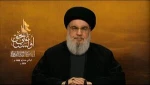 سخنگوی سابق ارتش رژیم صهیونیستی:

تسلیم شدن در قاموس سید «حسن نصرالله» جایی ندارد 2