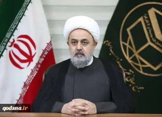 ماشین کشتار جمعی رژیم صهیونیستی را متوقف کنید