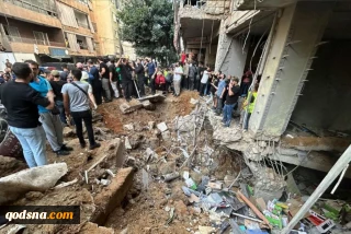 At least 558, including 50 children, martyred in Israeli strikes in Lebanon