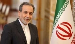 عراقجي: لا تستهينوا أبدا بقدرة حزب الله في الدفاع عن لبنان  2