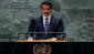 أمير قطر: عدم التدخل لوقف العدوان الإسرائيلي على غزة فضيحة كبرى