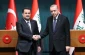 نخست وزیر عراق؛

 اجازه نمی دهیم از خاک عراق تهدید و یا تجاوزی به همسایگان شود