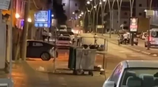 یمن با موشکهای بالستیک، تل آویو را هدف قرار داد/ توقف پروازها در فرودگاه بن گوریون/ پیام یمنی‌ها به صهیونیست‌ها: "یافا" دیگر امن نیست