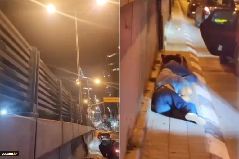 اليمن يستهدف "تل أبيب" بصواريخ باليستية.. ومصادر تؤكد: أكثر من هدف 2