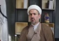 هرچه می گذرد، رژیم صهیونیستی
 به فروپاشی نزدیک تر می شود