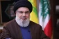 شهادت سید حسن نصرالله/ بیانیه حزب الله: جناب استاد، سرور مقاومت، بنده صالح، به عنوان شهیدی بزرگ، رهبری شجاع، دلاور و مؤمنی حکیم و بصیر در جوار پروردگار و رضای او حرکت کرد و به قافله جاویدان شهدا پیوست