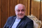 السفير اماني: دماء الشهيد نصر الله، تجعل المقاومة اكثر اصرارا وعزيمة