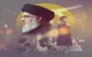 السيد حسن نصر الله..
المنتصر قطعاً