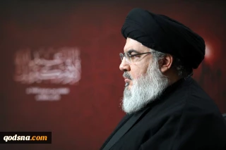 Israel started war,
resistance will seal its fate