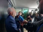 ظریف: واکنش ایران  به اسرائیل در زمان مناسب و به انتخاب ایران انجام می‌شود