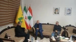 ظريف: إيران سترد على استشهاد السيد نصر الله في الوقت المناسب 2
