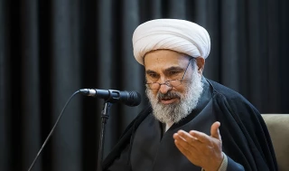 أمين عام جمعية الدفاع عن الشعب الفلسطيني يعزي باستشهاد سيد المقاومة وقائدها السيد نصر الله