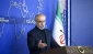 کنعانی: 
مکتب سید حسن نصرالله زنده است/ رژیم صهیونیستی برای جنایات خود بدون توبیخ و تنبیه نخواهد ماند/ حمایت از فلسطین حمایت از ملت‌های منطقه است