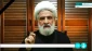 شیخ نعیم قاسم معاون دبیر کل حزب الله لبنان؛

به راه خود ادامه خواهیم داد/اسرائیل نمی‌تواند قدرت ما را نابود کند/همانطور که در سال 2006 پیروز شدیم، پیروز می‌شویم