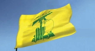 موشک باران مقر موساد و پایگاه جاسوسی رژیم صهیونیستی با موشک «فادی ۴» / بزرگترین حمله حزب الله از آغاز جنگ در هفتم اکتبر