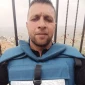 تحليل/ إسرائيل واستخدام الأسلحة الأمريكية في غزة: انتهاكات صارخة للقانون الدولي وسط صمت عالمي