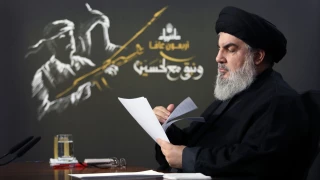 جنگ پس از سید حسن نصرالله
حزب الله میدان دار است