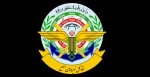 : ستاد کل نیروهای مسلح ضمن تشکر از اقدام مشروع، شجاعانه و مجاهدانه فرزندان رشید ملّت ایران در نیروی هوافضای سپاه پاسداران انقلاب اسلامی و حمایت ها و پشتیبانی های ارتش قهرمان جمهوری اسلامی ایران و وزارت مقتدر دفاع و پشتیبانی نیروهای مسلح در انتقام و مجازات