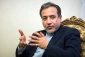 عراقچی: به هر طرف ثالثی که وارد شود پاسخ سختی خواهیم داد