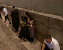 وضعیت شهرک نشین‌ها صهیونیستی بعد از عملیات وعده صادق ۲ 3