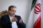 عراقچی: احتمال می‌دهیم به تدریج در روزهای آینده شاهد نوعی ثبات در منطقه باشیم