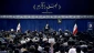 رهبر انقلاب: تنها راه پایان درگیری‌ها و جنگ‌ها در منطقه، کم شدن شر آمریکا و برخی کشورهای اروپایی است/ عزای ما از جنس عزای حضرت سیدالشهداء(ع) است یعنی زنده کننده و پیش برنده و شوق‌آفرین برای کار و پیشرفت است