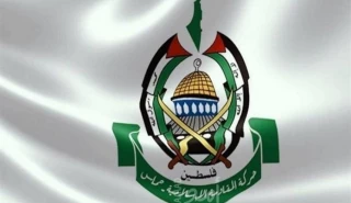حماس فرخوان جهانی صادر کرد؛

برگزاری تظاهرات گسترده ضد جنگ علیه اشغالگران