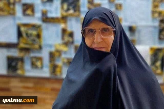 نامه فرزند امام خمینی (ره) به رهبر انقلاب؛

یقین داریم انقلاب مستحکم‌تر از گذشته الهام‌بخش ملت‌های آزادی‌خواه خواهد ماند
