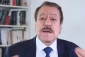 عبدالباری عطوان: ایران تابلویی از آرامش است/ خواهیم دید چه کسی بیشتر گریه خواهد کرد و کمتر خواهد خندید