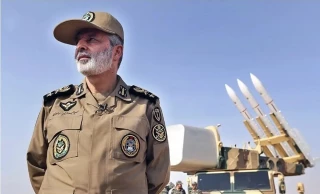 سرلشکر موسوی: هرگونه خطای رژیم صهیونیستی  با پاسخ ویرانگر مواجه می‌شود