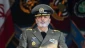 القائد العام للجيش الإيراني: أي خطأ يرتكبه الكيان الصهيوني سيقابل برد مدمر