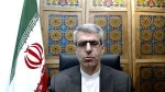 إيران تدين بشدة العدوان العسكري الأميركي والبريطاني على اليمن 2