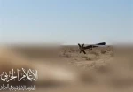 المقاومة العراقية تهاجم 3 أهداف حيوية شمال الأراضي المحتلة  2