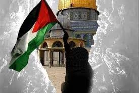 جزییات نشست «موسیقی مقاومت»/ رونمایی از آوای غزه