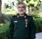 قالیباف: حاجی‌زاده عمر خود را وقف دفاع از تمامیت ارضی ایران کرده است