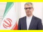 سخنگوی وزارت خارجه: 

جامعه جهانی با «هیتلر عصر جدید» برخورد جدی و موثر کند