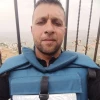 إيران وطوفان الأقصى 2